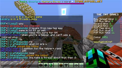 Image result for Helper Mod Java