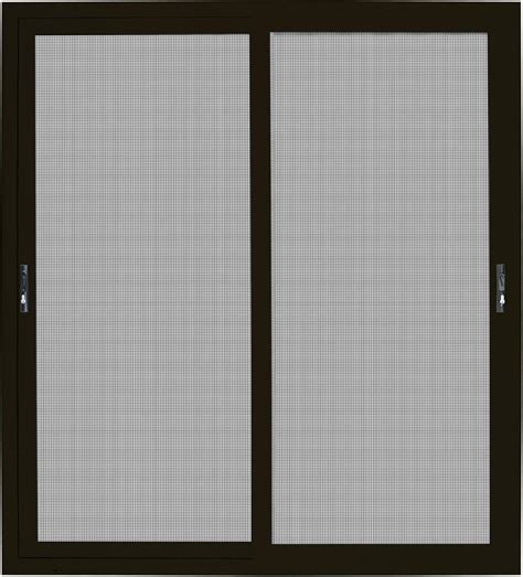 Titan 72x80 Meshtec Ultimate Security Sliding Patio India | Ubuy