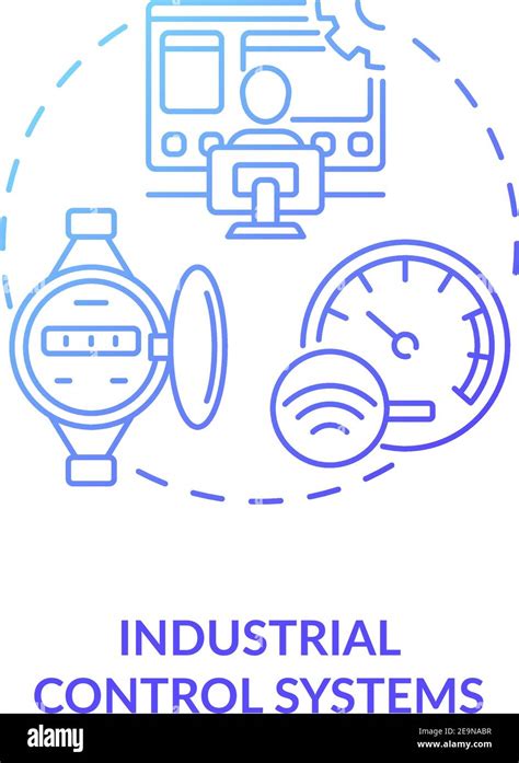 Image result for Industrial Control Systems High Res Graphics