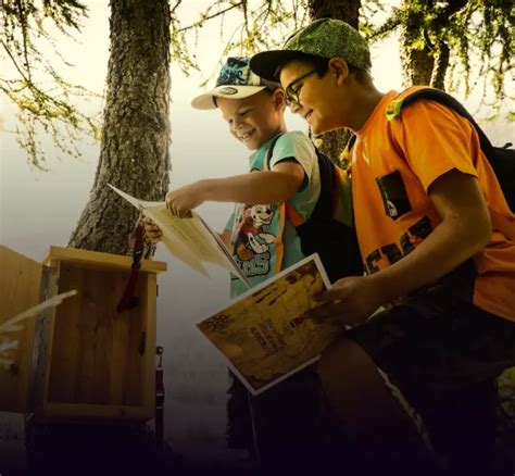 Adventure Resorts in Bangalore Near SRS Hills