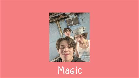Image result for One Direction Magic Live