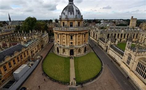 HZ Educate: Top 5 Medical Schools In The World For An MBBS Degree ...