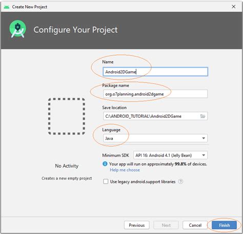 Image result for Android Game UE4 2D Tutorial