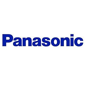 Buy Panasonic SR-3NA 0.3-Litre 230-Watt Rice Cooker (White) Online at ...