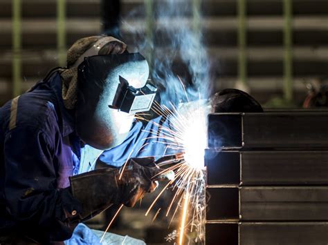 SolidWorks Testing Welds 的图像结果