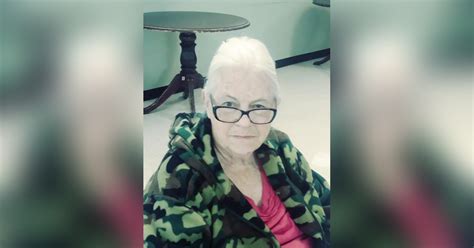 Penland Family Funeral Home Swannanoa, North Carolina (NC) | Who Passed On