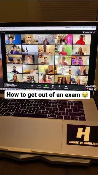 Zoom Class Pranks 的图像结果