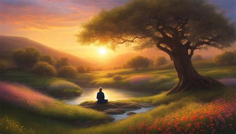 Spirituality 的图像结果