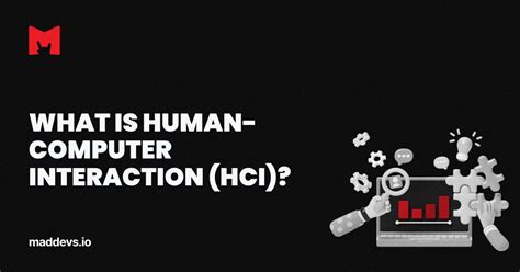 Image result for Human-Computer Interaction I'm