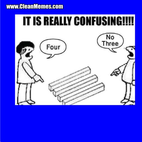 Image result for Confusing Memes Explained