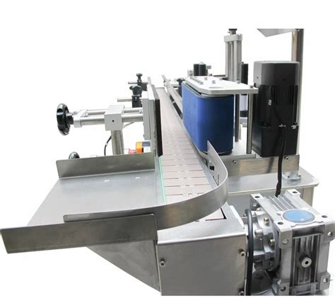 Labelling Machine Picture 的图像结果