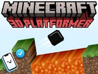 Scratch Games - Play Free Online Now Scratch