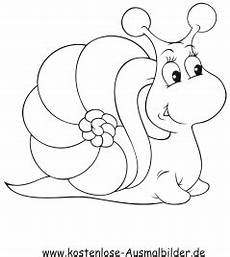 malvorlagen kinder schnecken ausmalbild schnecke 3 zum ausdrucken malvorlagen kinder schnecken ausmalbild schnecke 3 zum ausdrucken