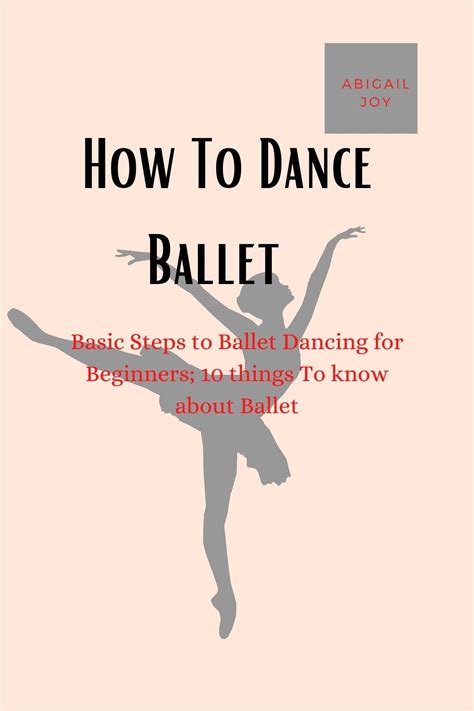 Image result for Dancing Tutorials Ballet