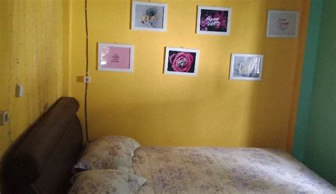 OMAH TUGU (Yogyakarta Region) - Guesthouse Reviews & Photos - Tripadvisor