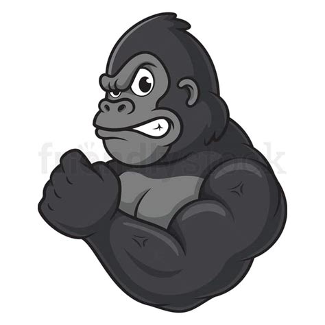 Image result for How to Start a Project in Python