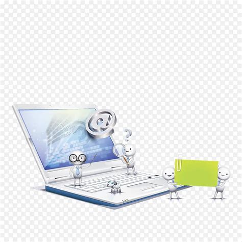 Internet 矢量图 的图像结果