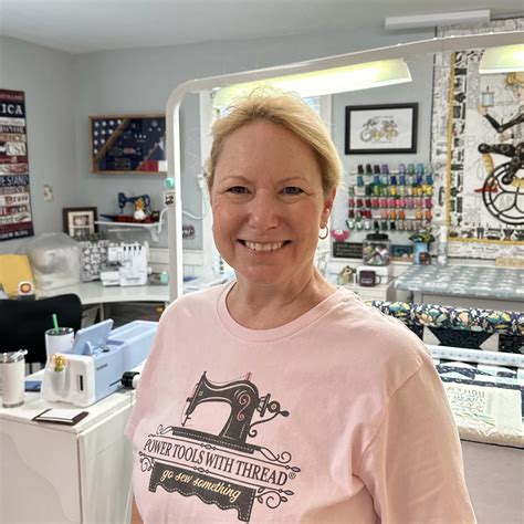 Tutorials by Power Tools with Thread Binding 的图像结果