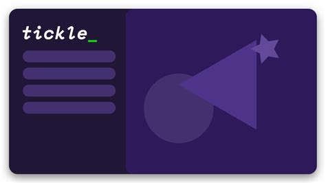 Tickle Coding Download 的图像结果