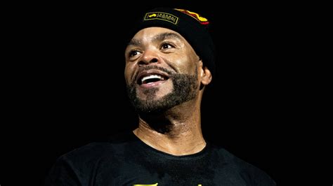 Image result for Method Man How High