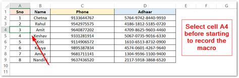 Absolute Vs. Relative Referencing Excel 的图像结果