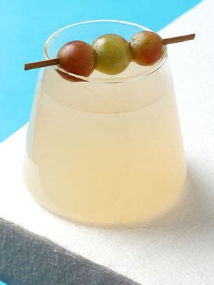 Buy Bonhomie Glass Tumbler Online