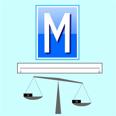 Image result for Difference of Two Numbers