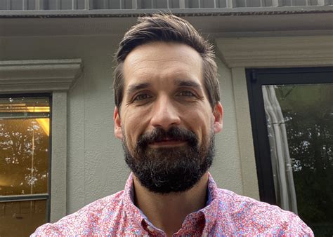 Image result for Comparing Function Math