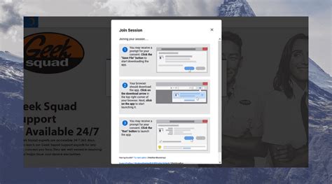 How to Fix Geek Squad Computer Scam 的图像结果