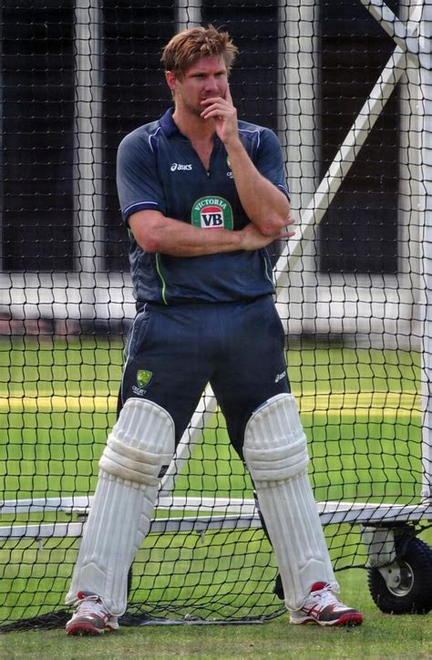 PICS: Australia Slog for Ashes Comeback