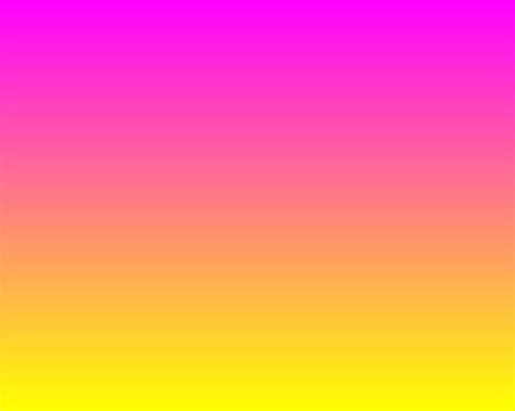 How to Load Image On Python 的图像结果