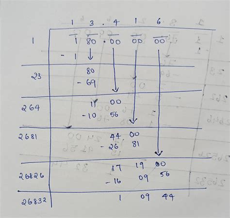 Square Root of 180 | How to Find the Value of √180 🧮