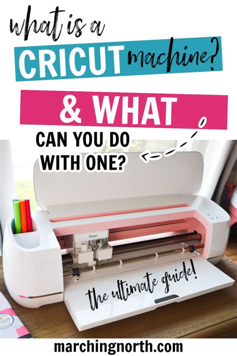 Image result for Cricut Machine Tutorial