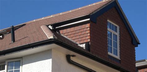 Image result for Loft Window Installation