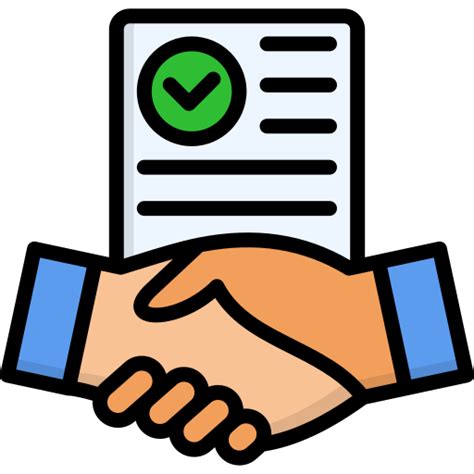 Claims – Immediate Settlement