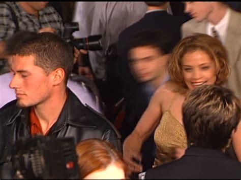 Image result for Alien Resurrection Kim