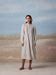 Maggie’s Farm Dress: Shop Chic Embroidered Dresses