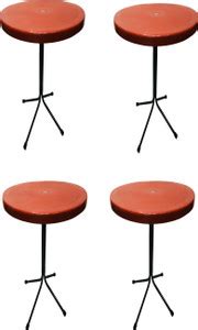 TARUN GRAMUDYOG Modern foldable Coffee Table for Your Living Space for ...