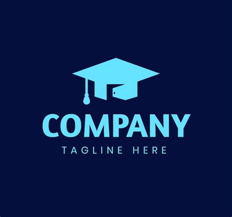 Graduation Logo 的图像结果