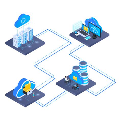 Network Software Examples 的图像结果