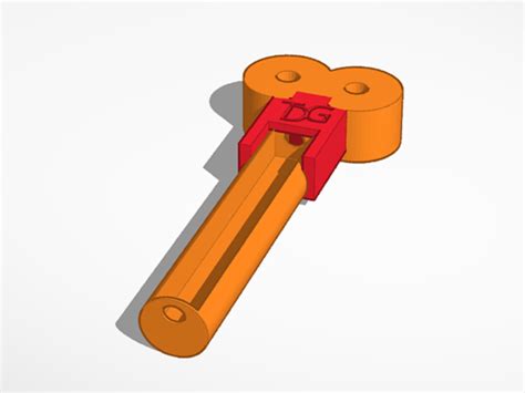 8 String Doom 的图像结果