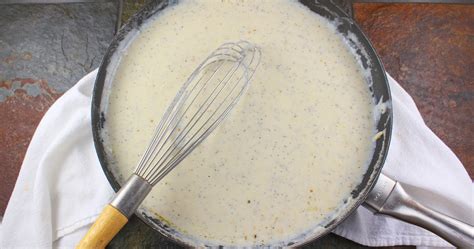 DIY Country Gravy Mix – Palatable Pastime Palatable Pastime