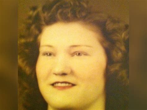 Dorothy Williams's Obituary - Poplar Bluff, MO | Ever Loved