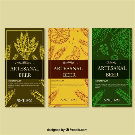 Rice packaging design Images - Free Download on Freepik