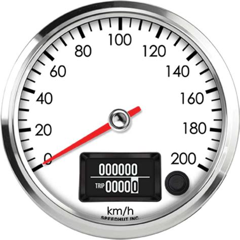 Image result for Small GPS Speedometer