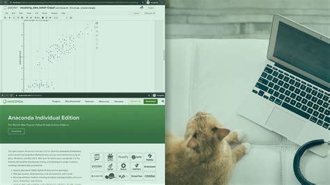 Image result for Bokeh Data Visualization