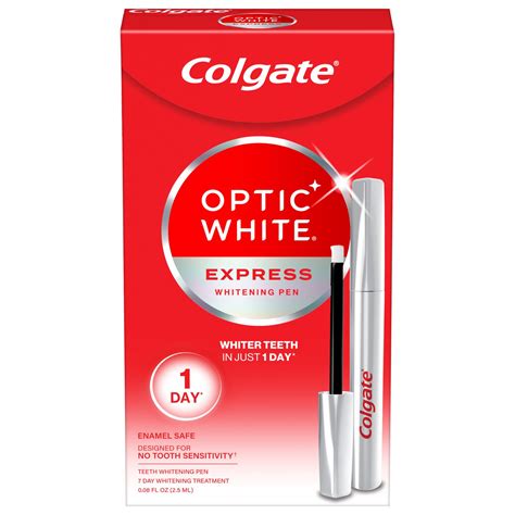 Image result for Colgate White Teeth