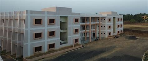 Government Medical College Ambikapur