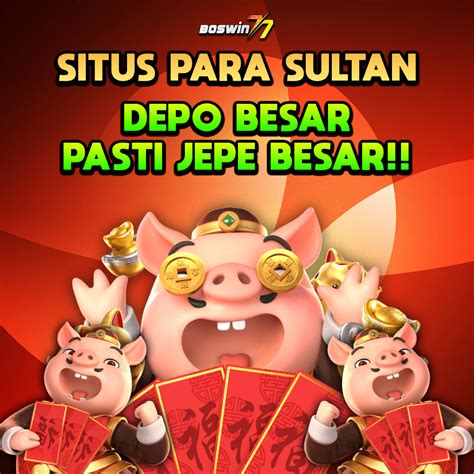 AMBIL SEKARANG