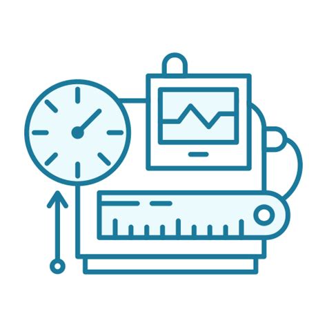 Test Instrument Icon 的图像结果